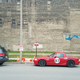 Illustration for article titled Took the Miata for its first TSD Rally this weekend
